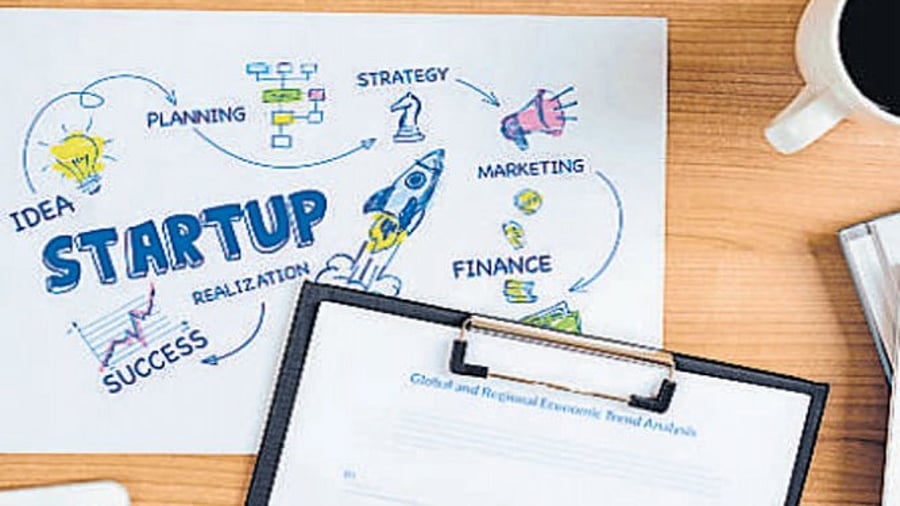 Representative Image. Credit: iStock Photo