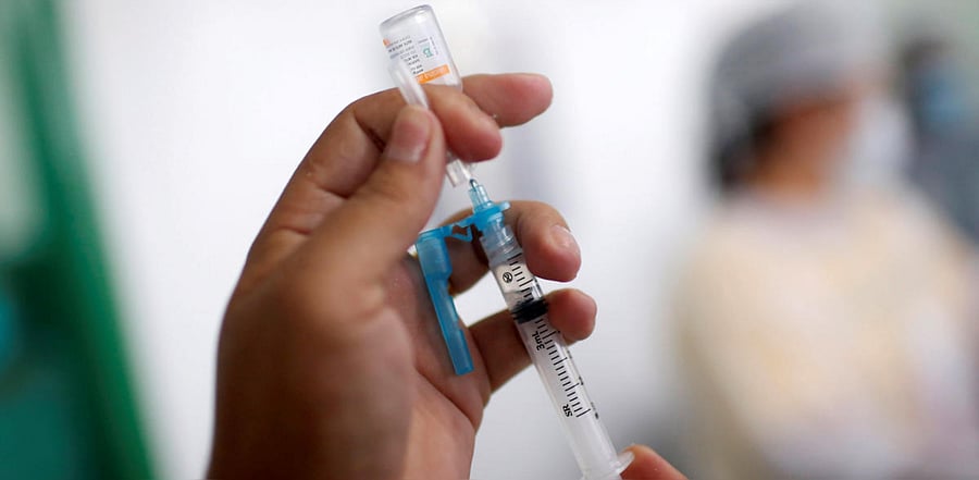 The coronavirus pandemic in the United States has raged almost uncontrollably for so long