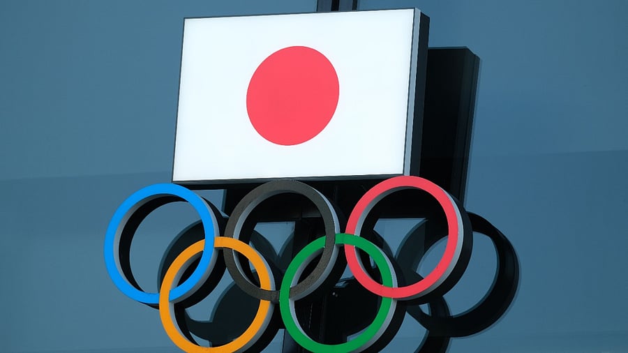 Representative Image. Credit: AFP File Photo