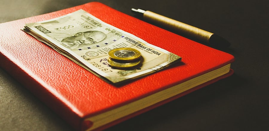 Representative Image. Credit: Pixabay Photo