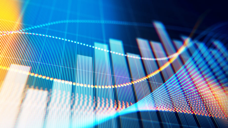 Representative image: iStock Photo