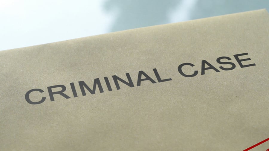 Representative image: iStock Photo