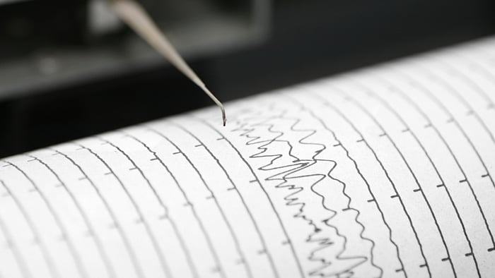 Representative image. Credit: iStock Photo