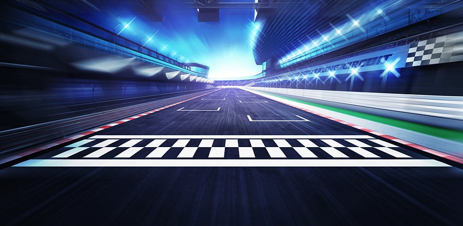 Representative image. Credit: iStock Photo 