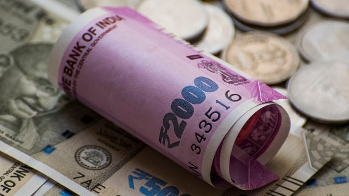 Representative image. Credit: iStock Photo