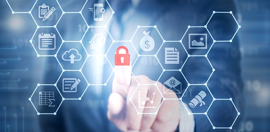  Representative image. Credit: iStock Photo 