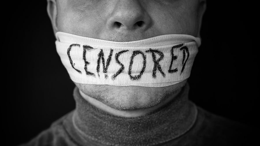 Representative image. Credit: iStock Photo