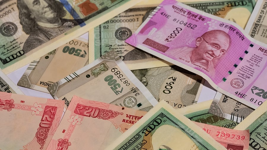 Representative image: iStock Photo