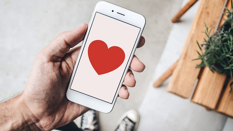 Representative Image. Credit: iStock Photo
