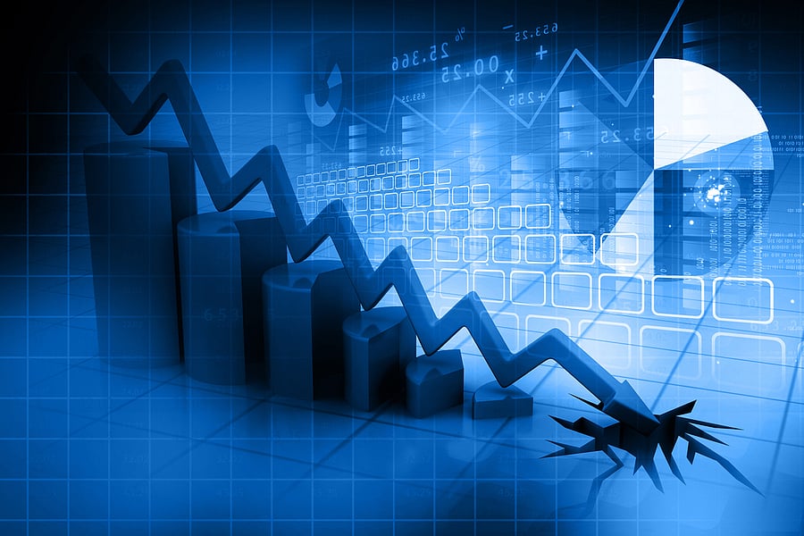 Representative image. Credit: iStock Photo