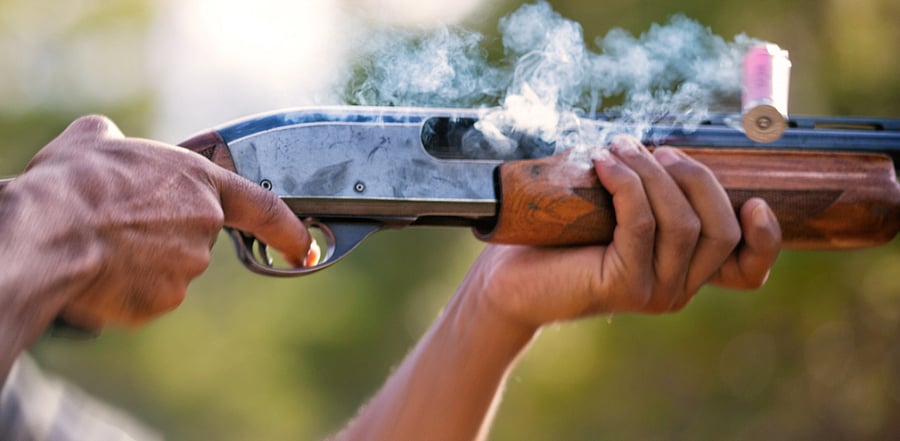 Represenative image. Credit: iStock.