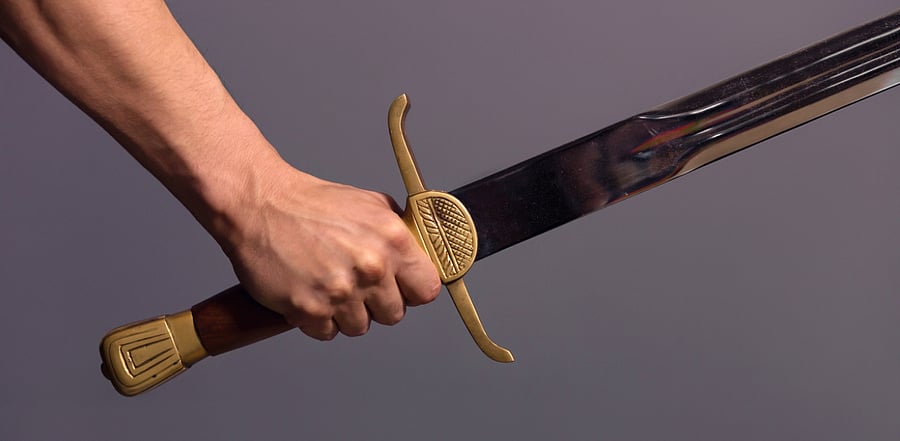 Representative image. Credit: iStock.