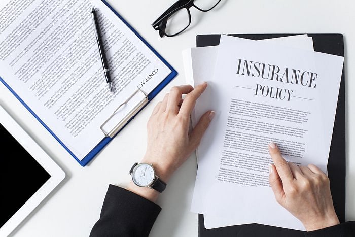 Representative Image. Credit: iStockPhoto