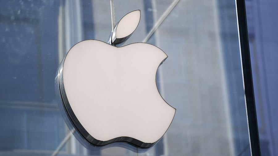 Representative Image. Credit: AFP File Photo