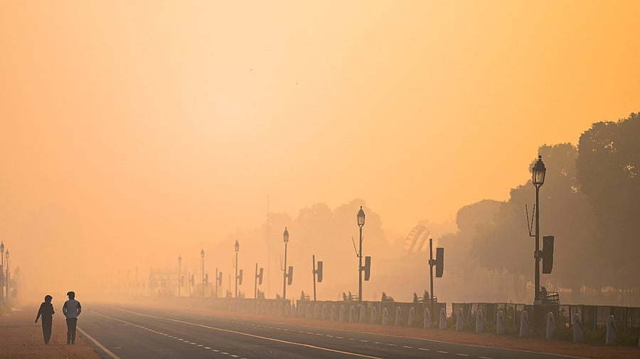 Represenative image. Credit: AFP Photo