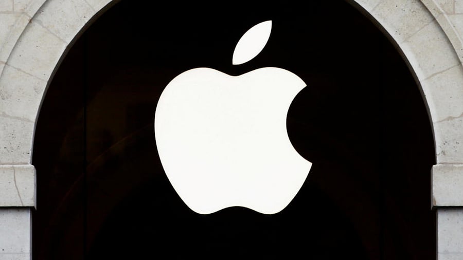 Credit: Reuters File Photo