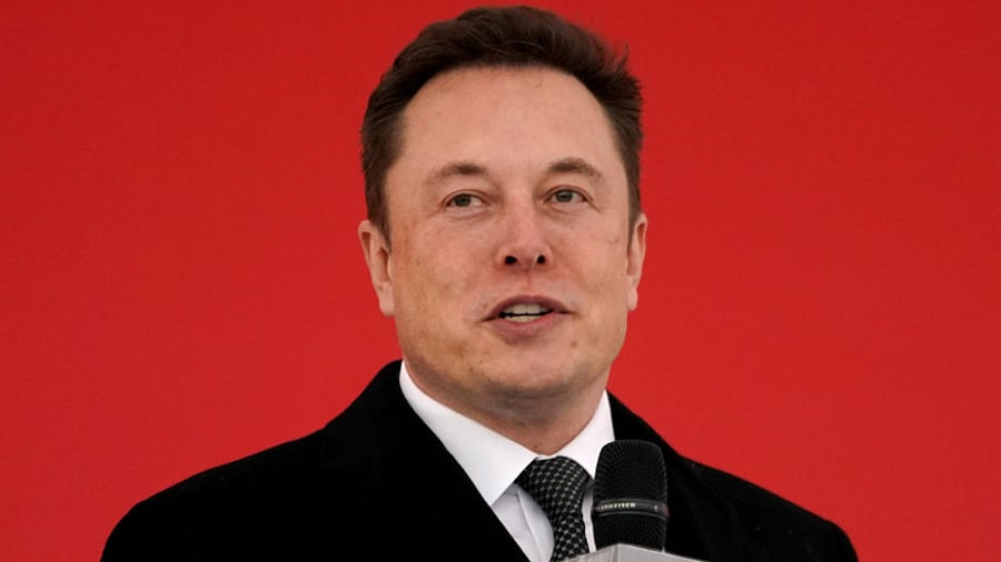 Credit: Reuters File Photo