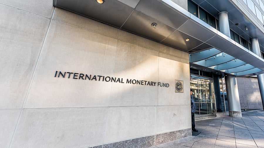 Credit: iStock Photo