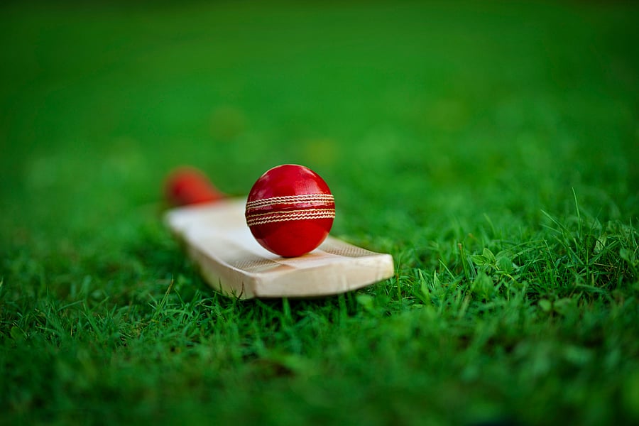 Representative image. Credit: iStock.