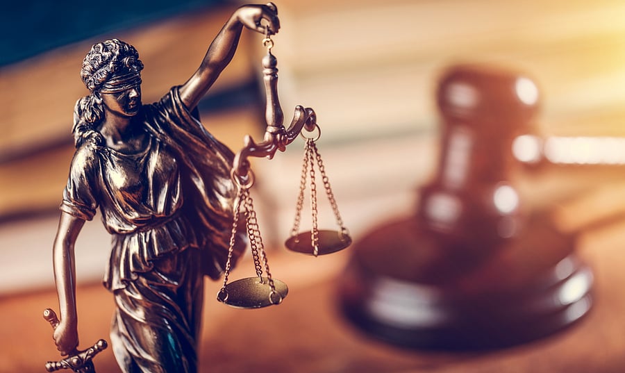 Representative image/Credit: iStock images