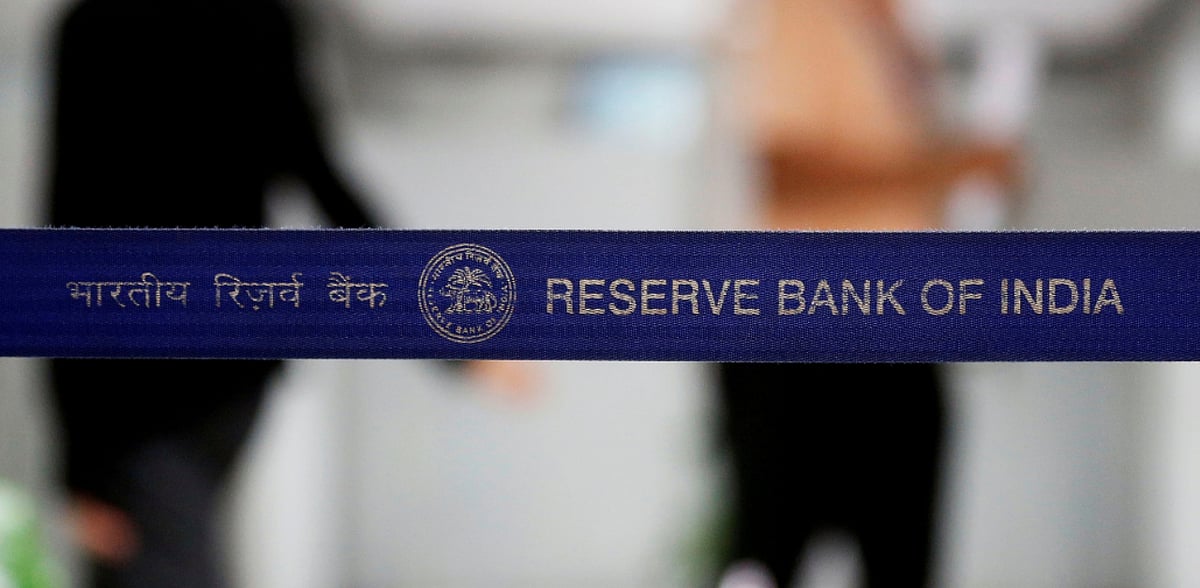 RBI issues framework for strengthening grievance redress mechanism in banks