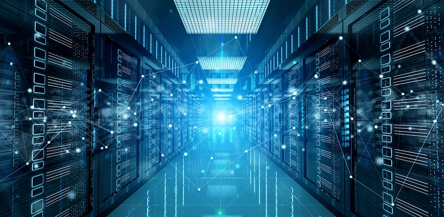 Representative image. Credit: iStock.