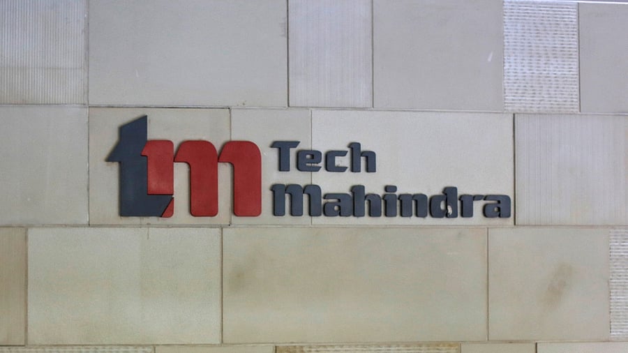 Representative Image. Credit: Reuters File Photo