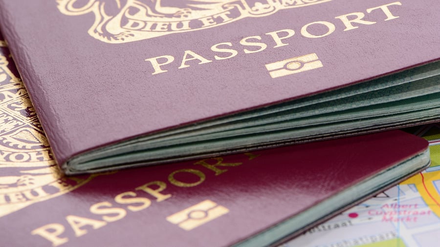 Representative image. Credit: iStock.