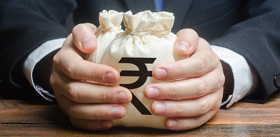 Representative image. Credit: iStock photo.