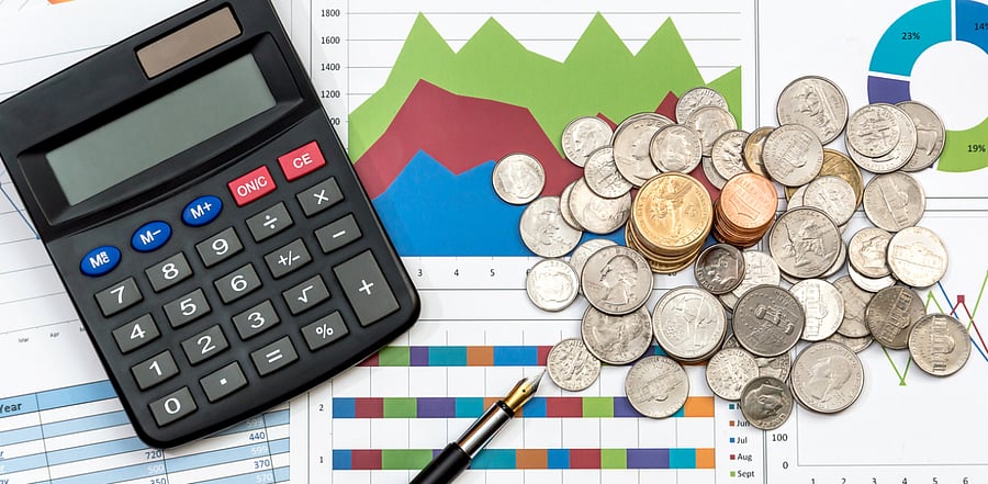 Representative image. Credit: iStock Photo 