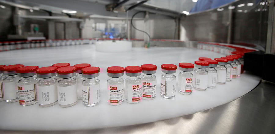 Representative Image. Credit: Reuters Photo