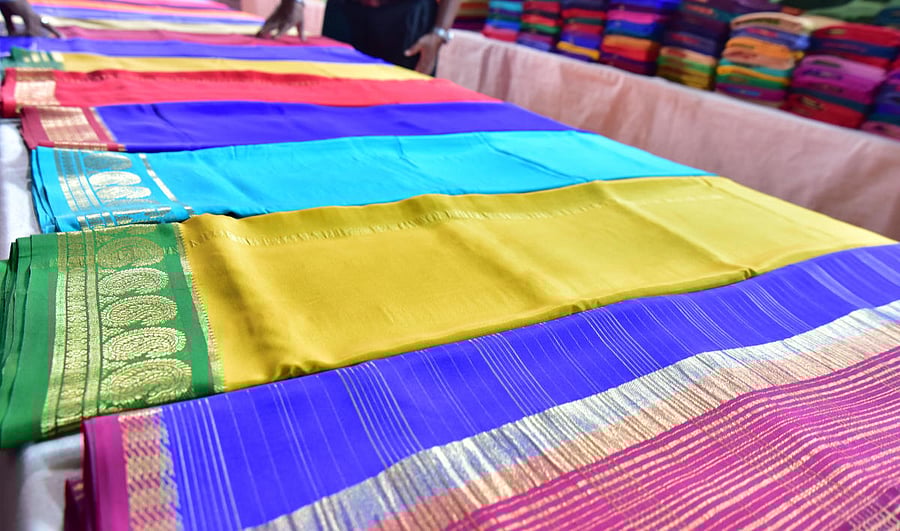 Representative image. Credit: DH