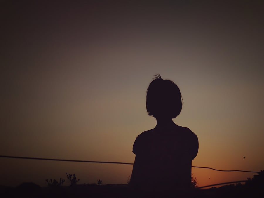 Representative image/Credit: iStock images