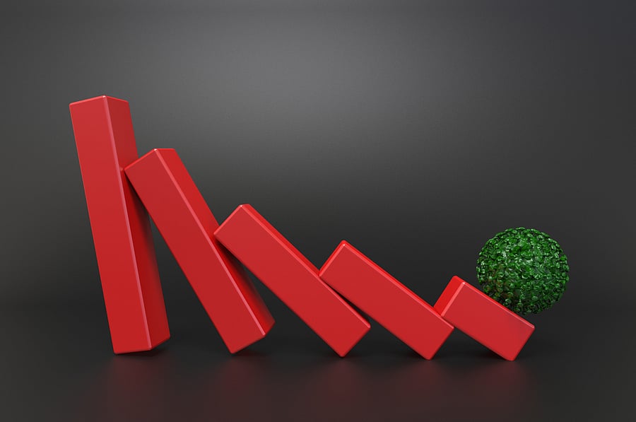 Representative image/Credit: iStock images