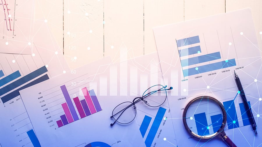 Representative Image. Credit: iStock Photo