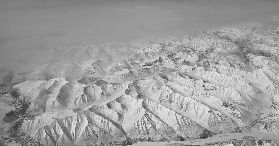 Representative image/Credit: Image by Erdenebayar Bayansan from Pixabay