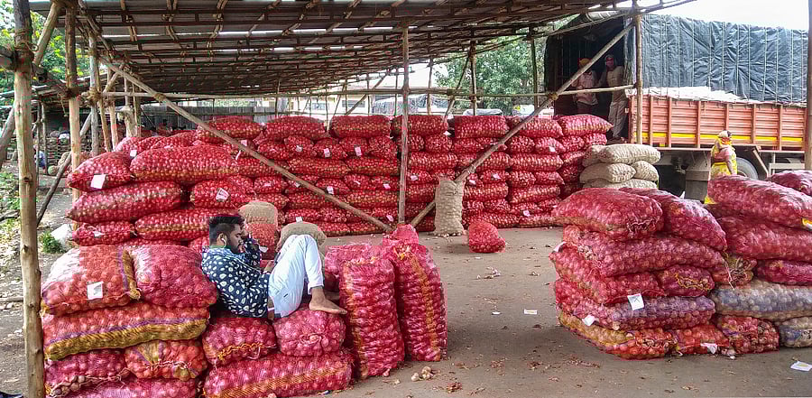 Represenative image. Credit: PTI File Photo