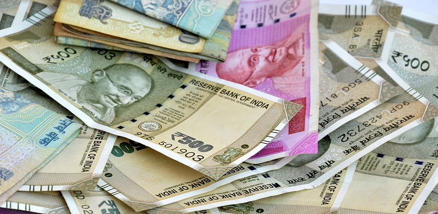 Representative image. Credit: iStock photo.