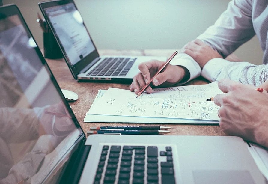Extend PLI scheme to more sectors: Religare. [Representational Image: Picture Credi: Pixabay] 