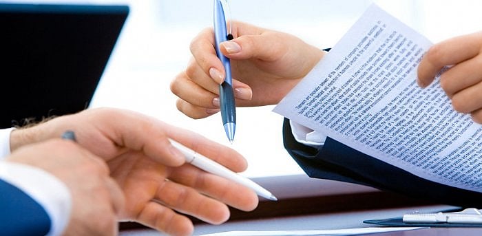 Representative Image. Credit: Pixabay Photo