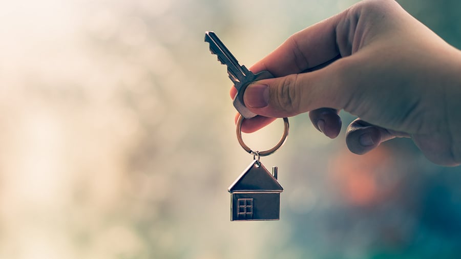 Representative image: iStock Photo