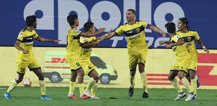 Credit: PTI File Photo