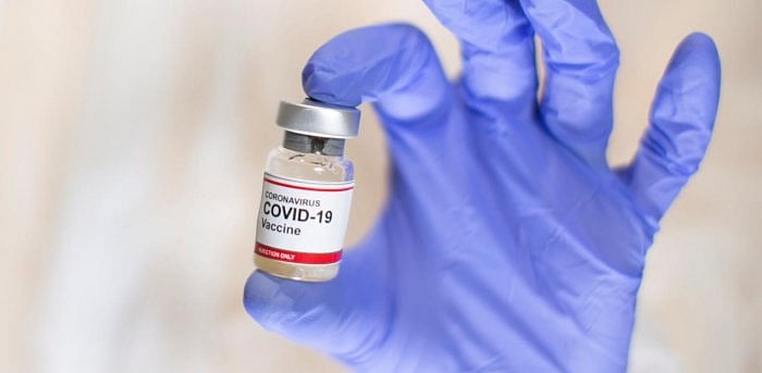 Representative Image. Credit: Reuters Photo