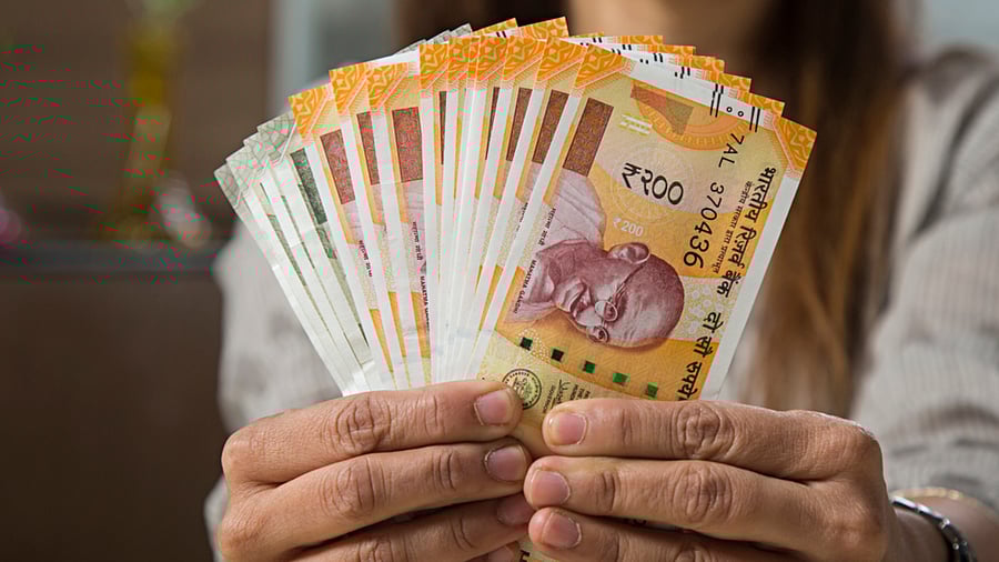 Representative image: iStock Photo