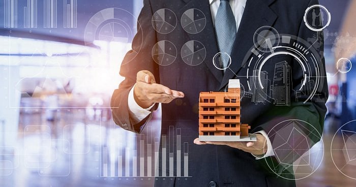 Represenative image. Credit: iStockPhoto