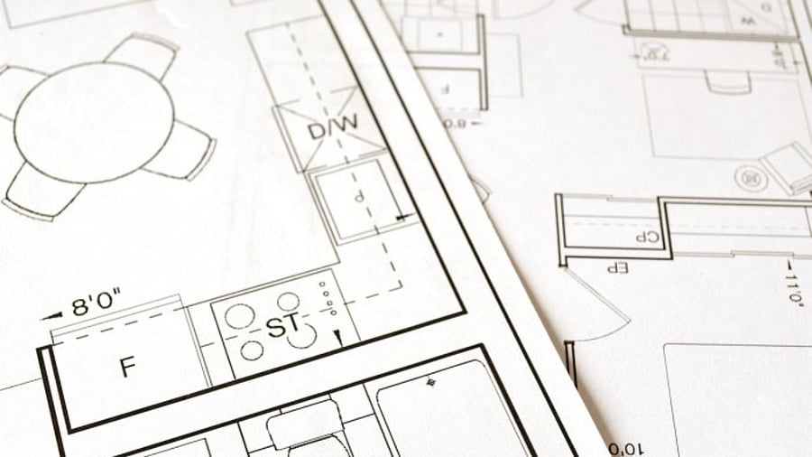 Representative Image. Credit: Pixabay Photo