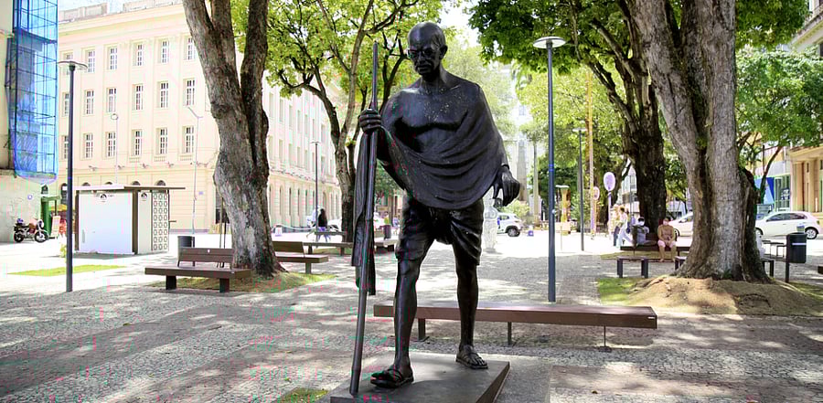 Representative Image. Credit: iStock Images