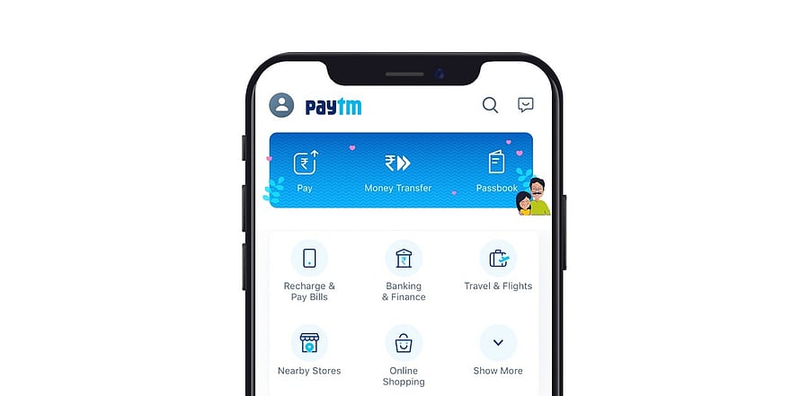 Earlier in the day, a person was killed and a few others were injured when "rioters" opened firing without any provocation at Haraothel village in Kangpokpi district.