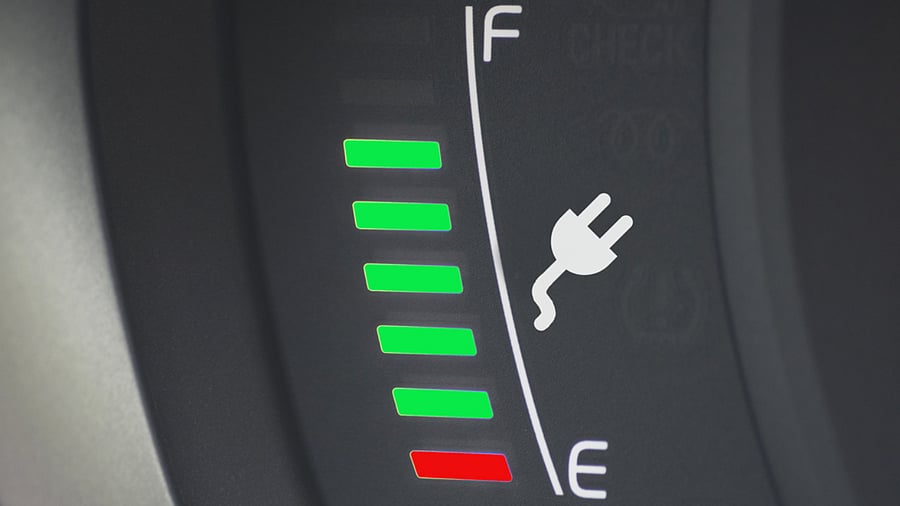 Representative image: iStock Photo