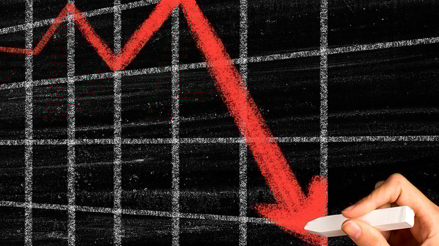 Representative image: iStock Photo